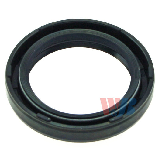 Back View of Automatic Transmission Pinion Seal WJB WS224026