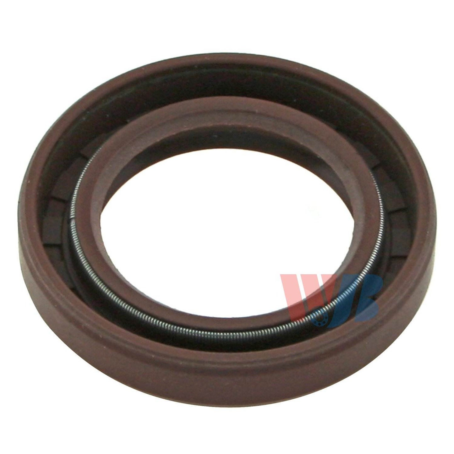 Back View of Automatic Transmission Pinion Seal WJB WS320595