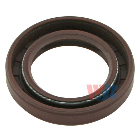 Back View of Automatic Transmission Pinion Seal WJB WS320595