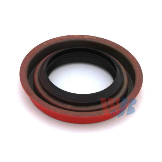 Back View of Automatic Transmission Pinion Seal WJB WS3404