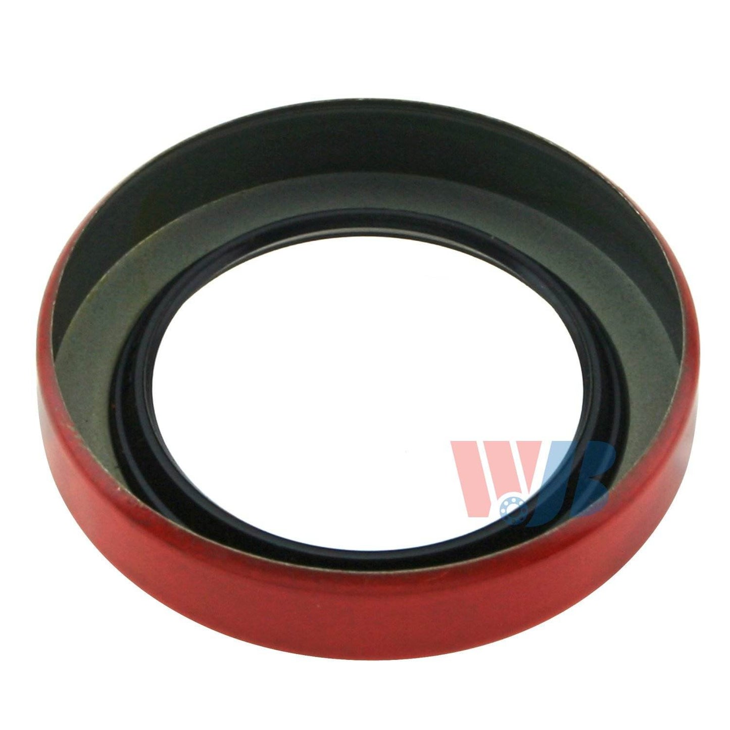 Back View of Automatic Transmission Pinion Seal WJB WS442251