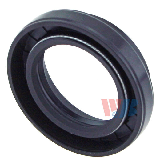 Back View of Automatic Transmission Pinion Seal WJB WS710110