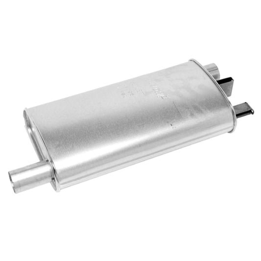 Exhaust Muffler 22105