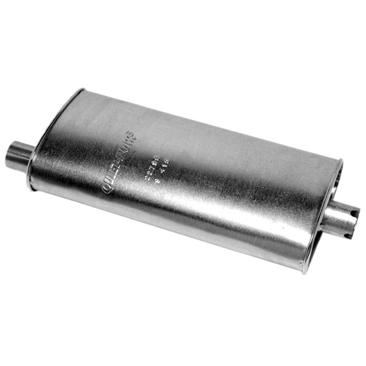 Exhaust Muffler 22799