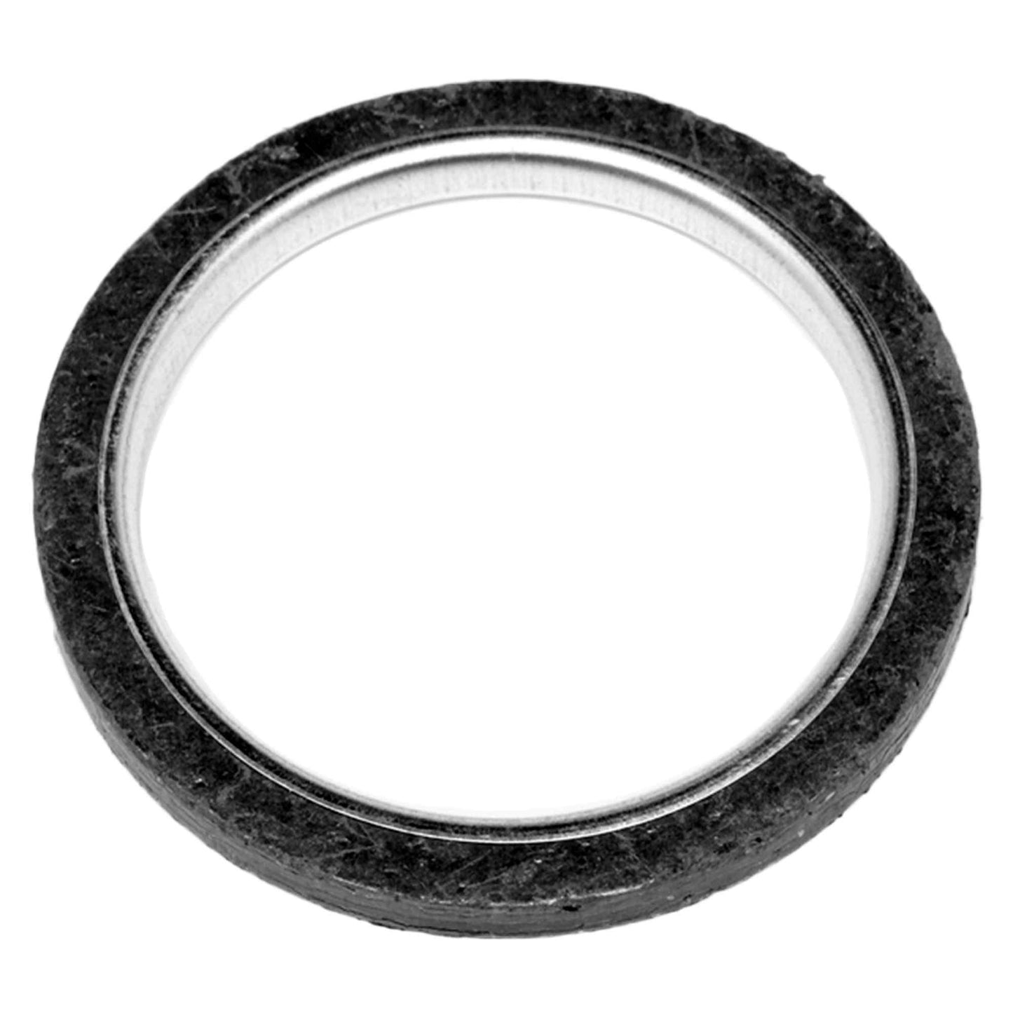 Front View of Exhaust Pipe Flange Gasket WALKER 31321