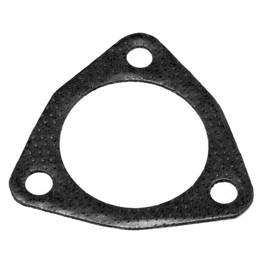 Exhaust Pipe Flange Gasket WALKER 31348 For Ford Mitsubishi Honda Mazda Chrysler Dodge Kia