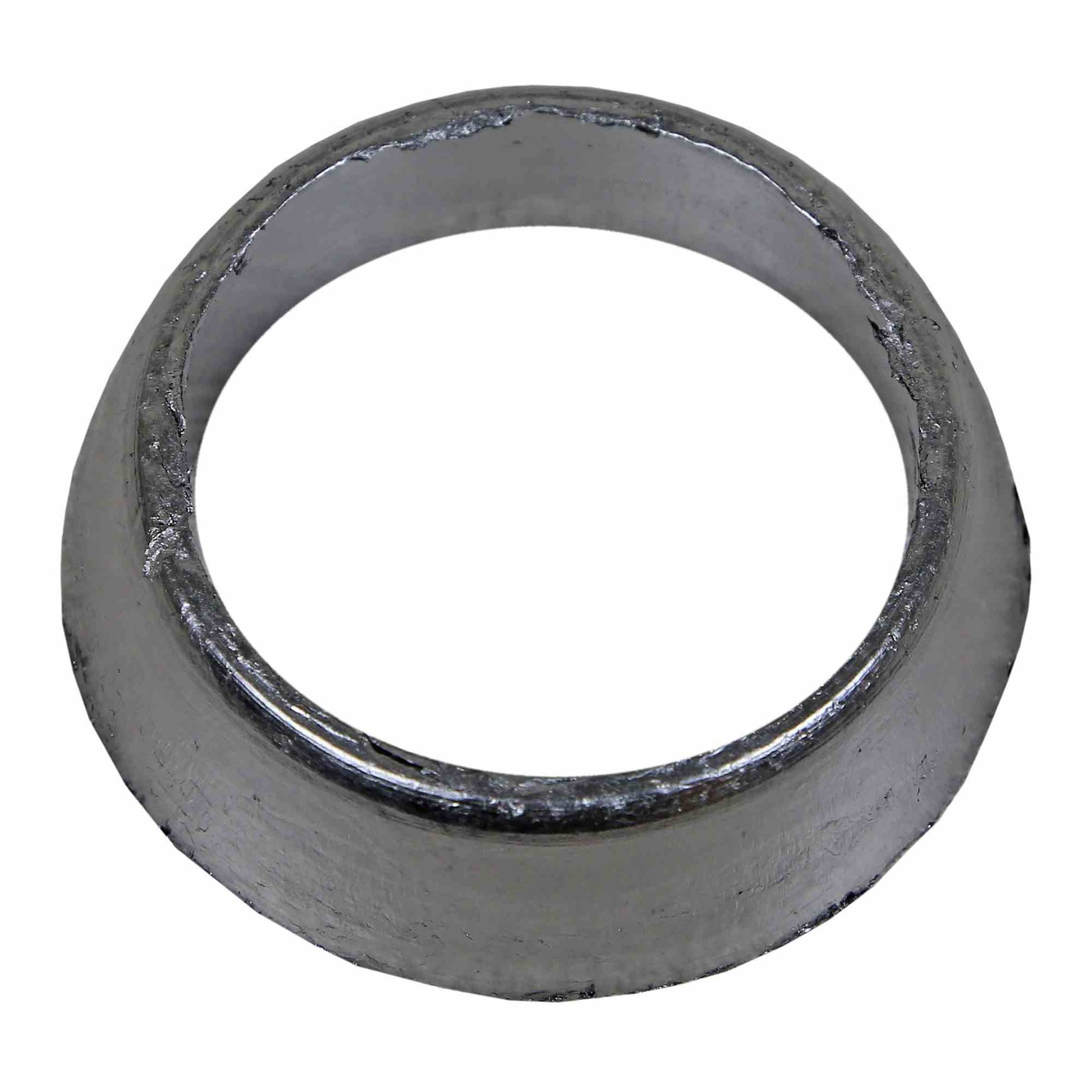 Front View of Exhaust Pipe Flange Gasket WALKER 31360