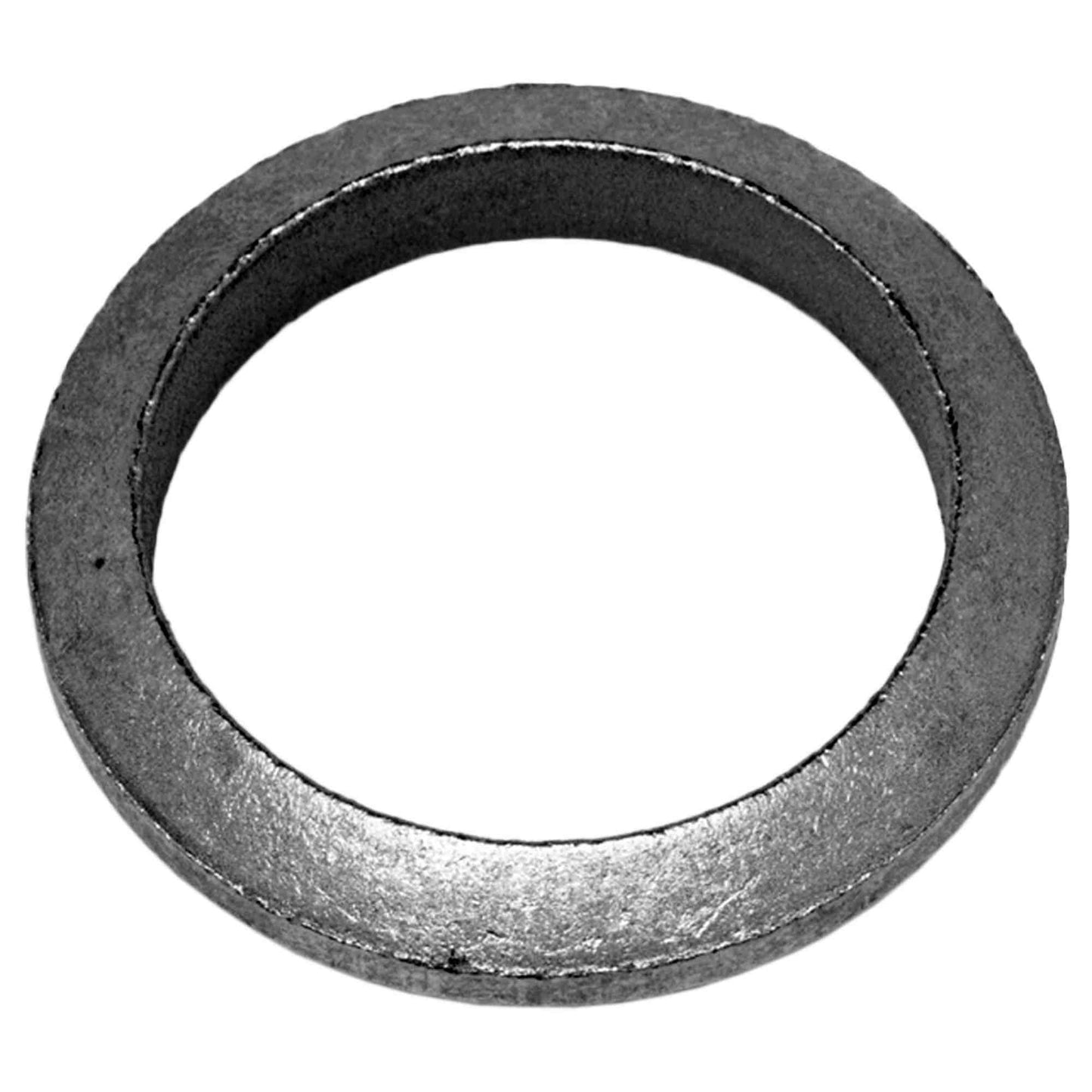 Front View of Exhaust Pipe Flange Gasket WALKER 31370