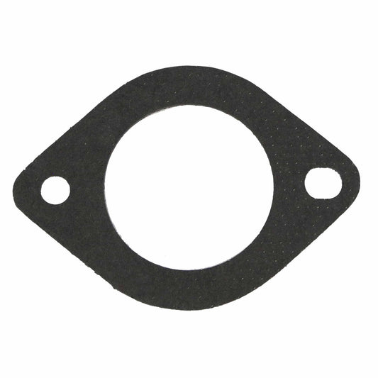 Angle View of Right Exhaust Pipe Flange Gasket WALKER 31540