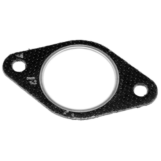 Front View of Exhaust Pipe Flange Gasket WALKER 31578