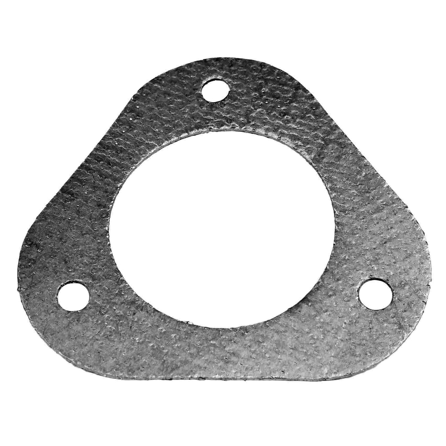 Rear Right Exhaust Pipe Flange Gasket WALKER 31638 For Ford Chevrolet GMC