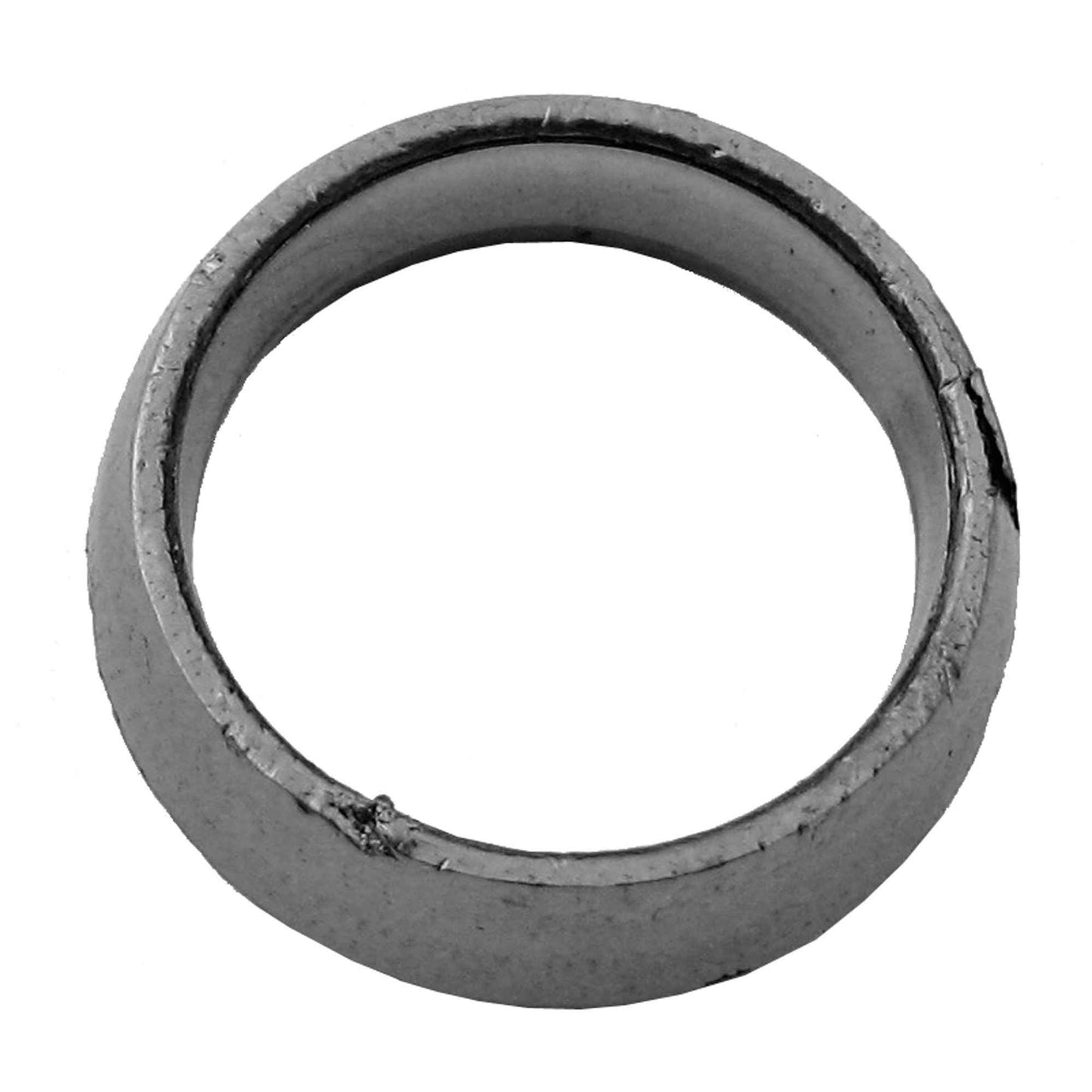 Front View of Exhaust Pipe Flange Gasket WALKER 31639