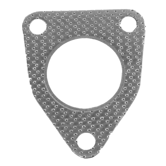 Front View of Exhaust Pipe Flange Gasket WALKER 31645