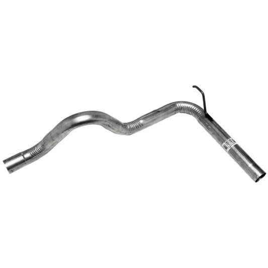 Exhaust Tail Pipe WALKER 44426 For Chevrolet GMC G30 G3500 G20 G2500 G10 G1500