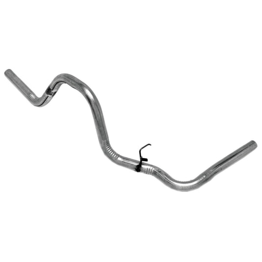 Right Exhaust Tail Pipe WALKER 45390 For Ford F-150 F-250