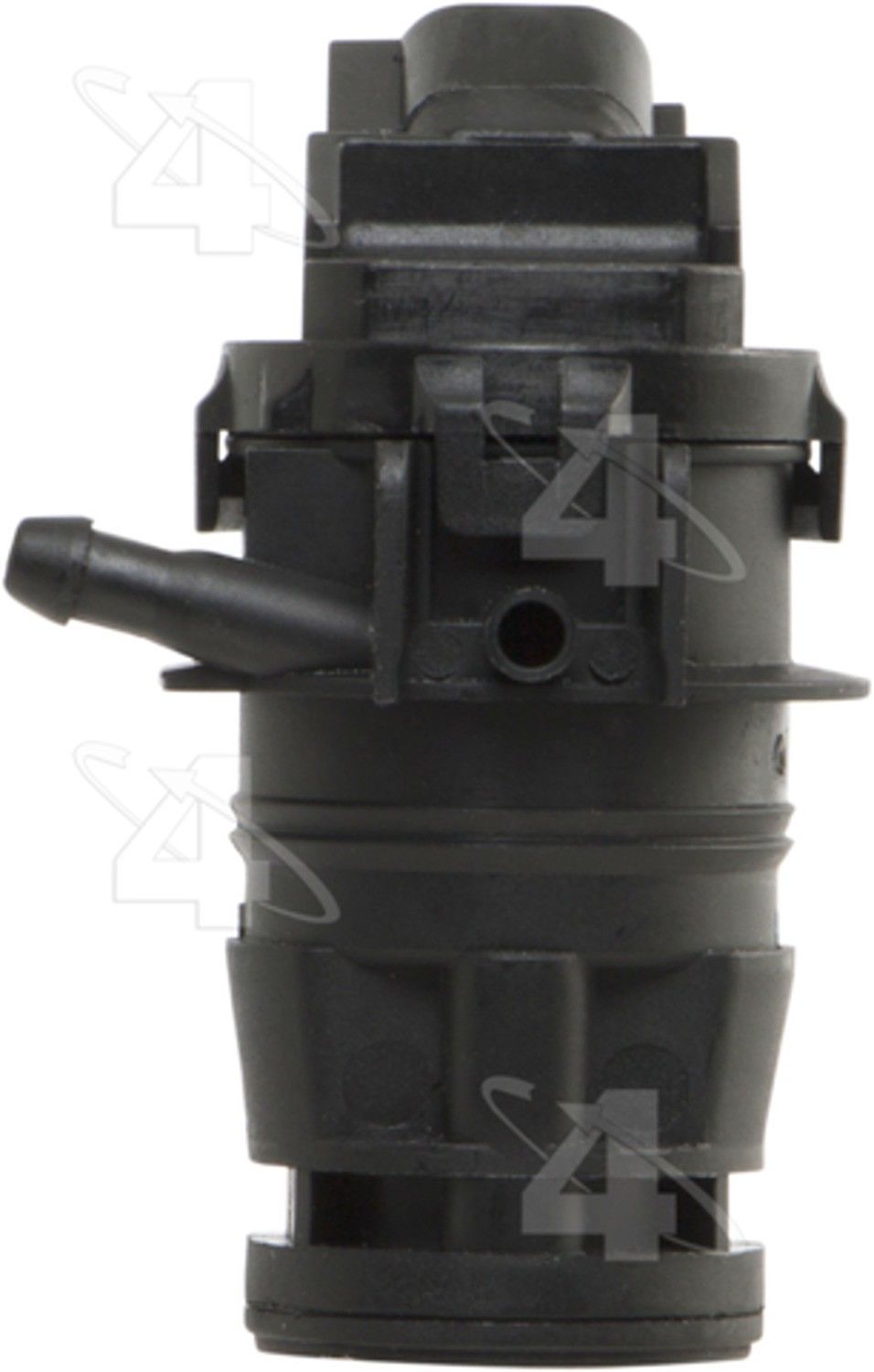 Right View of Front Windshield Washer Pump ACI 174166