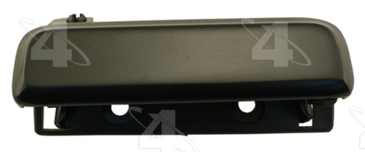 Angle View of Front Right Exterior Door Handle ACI 360313