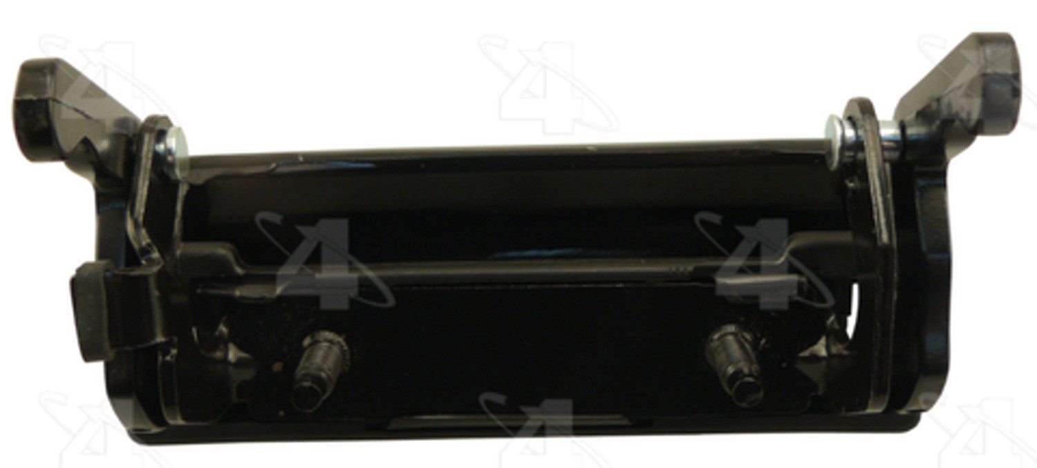 Back View of Rear Tailgate Handle ACI 360322