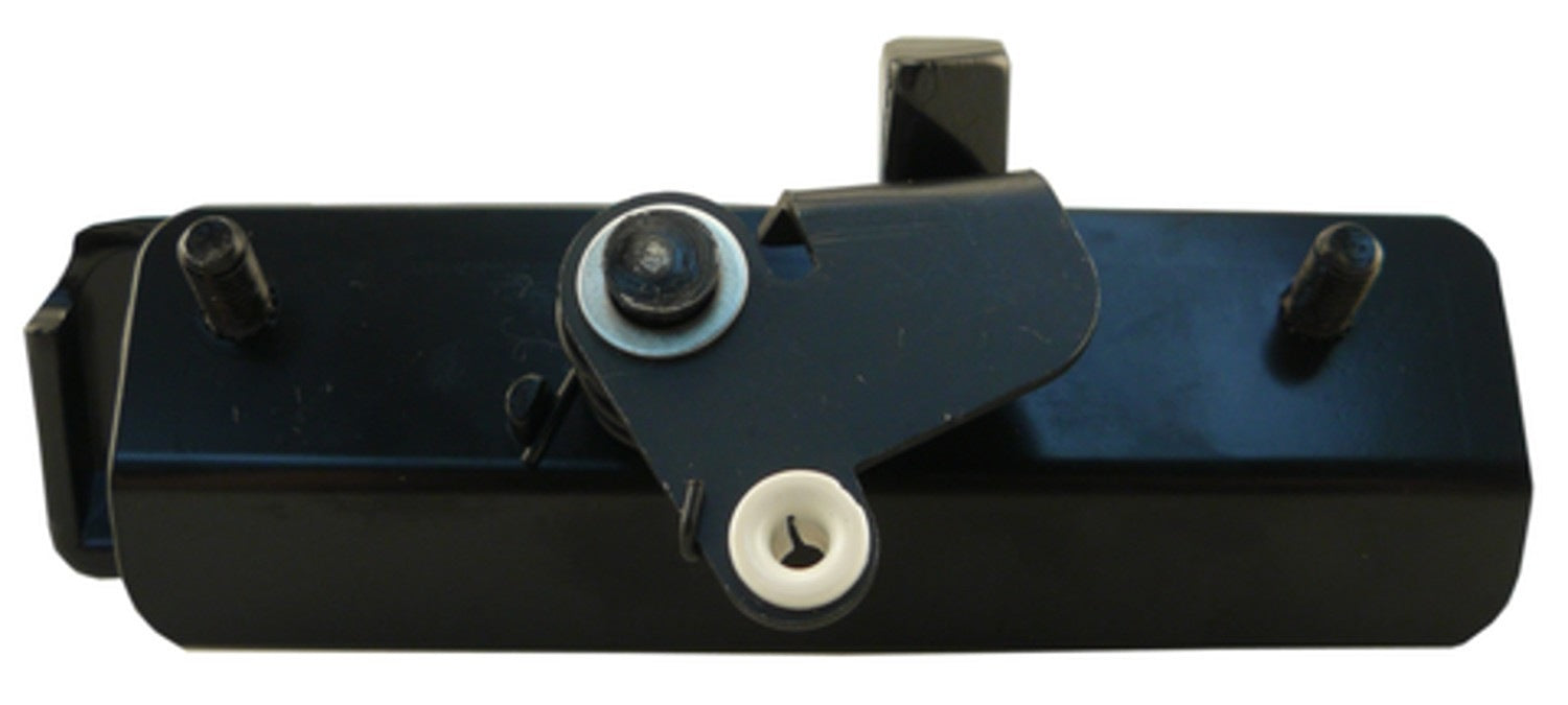 Back View of Rear Right Exterior Door Handle ACI 60213