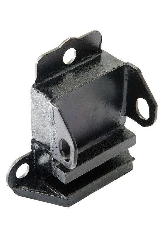 Front View of Front Engine Mount WESTAR EM-2142