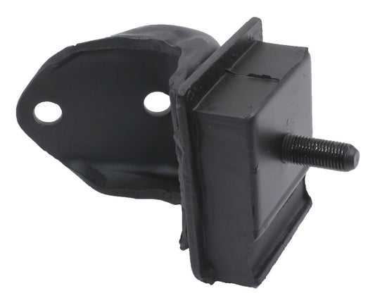 Front View of Transmission Mount WESTAR EM-2225