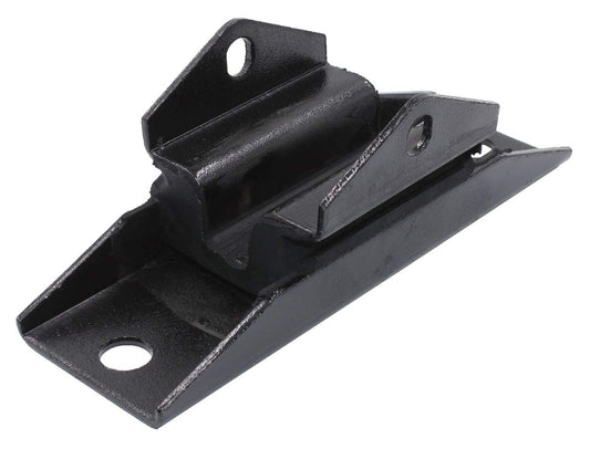 Front View of Manual Transmission Mount WESTAR EM-2242