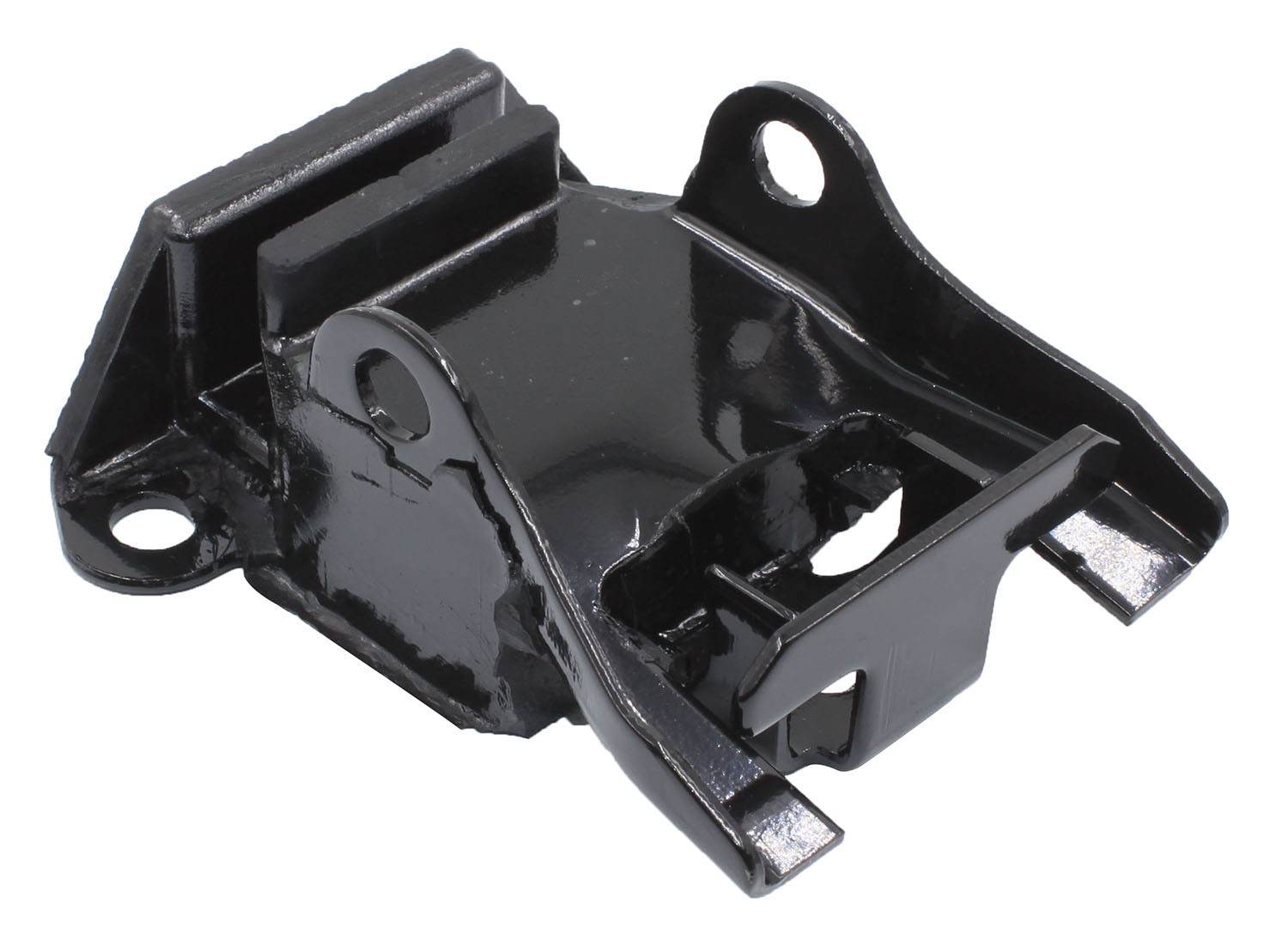 Front View of Front Engine Mount WESTAR EM-2267