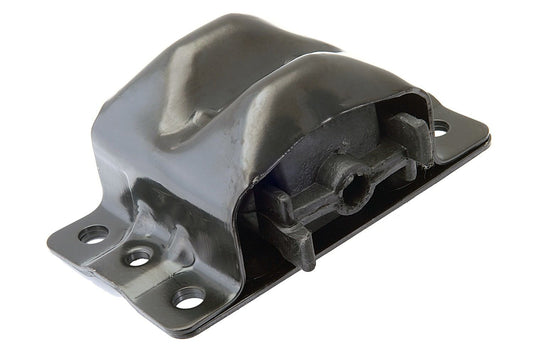 Front View of Front Left Engine Mount WESTAR EM-2292