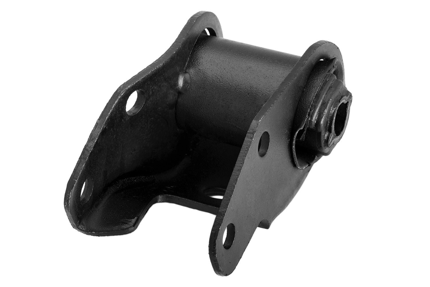 Front View of Front Left Engine Mount WESTAR EM-2326