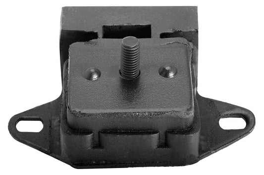 Front View of Front Engine Mount WESTAR EM-2330