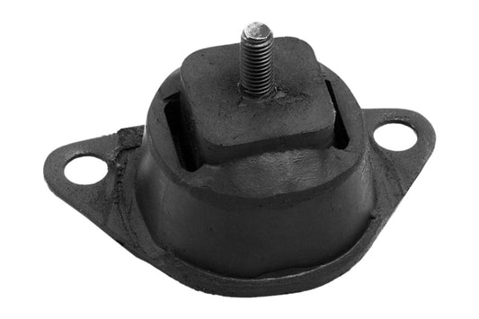 Front View of Automatic Transmission Mount WESTAR EM-2392