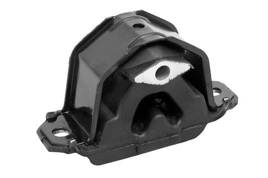 Front View of Front Right Engine Mount WESTAR EM-2616