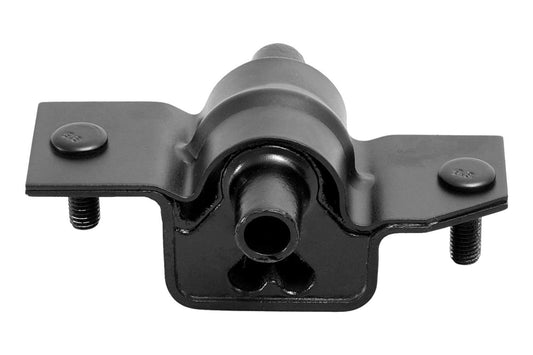 Front View of Manual Transmission Mount WESTAR EM-2624