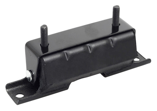 Front View of Automatic Transmission Mount WESTAR EM-2638