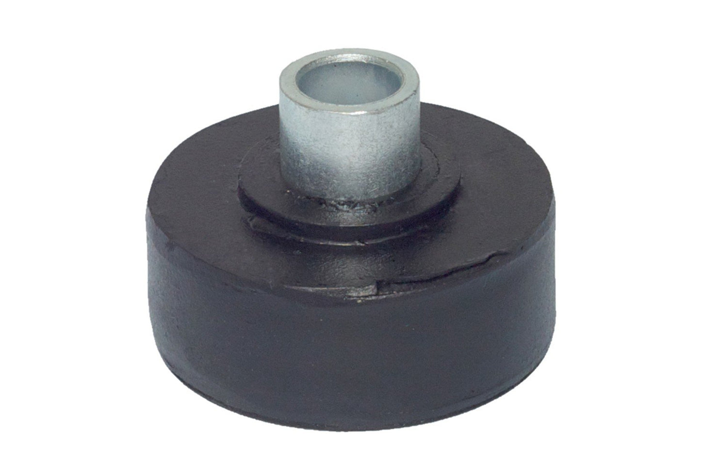 Front View of Automatic Transmission Mount WESTAR EM-2668