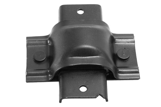 Front View of Front Right Engine Mount WESTAR EM-2764