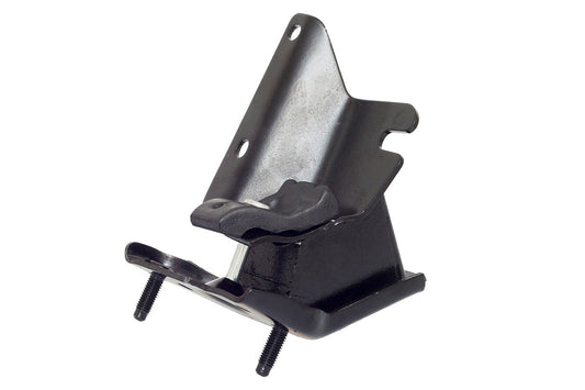 Front View of Front Left Automatic Transmission Mount WESTAR EM-2800