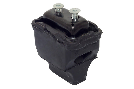 Front View of Front Right Engine Mount WESTAR EM-2803