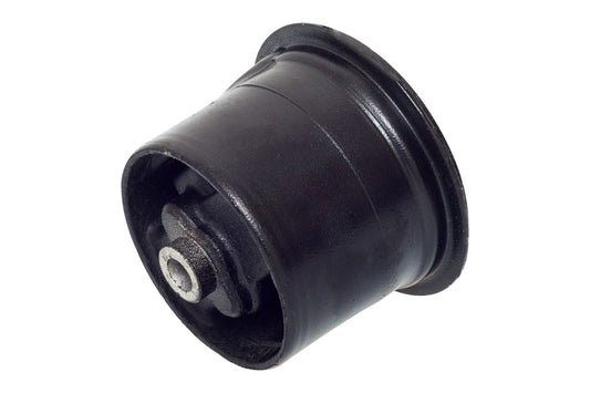 Front View of Front Engine Mount WESTAR EM-2819