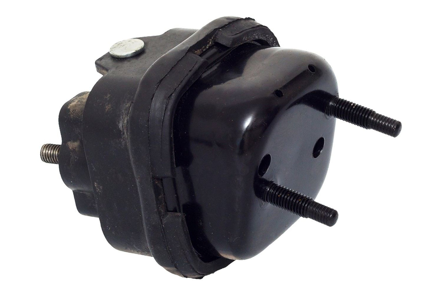 Front View of Right Automatic Transmission Mount WESTAR EM-2837