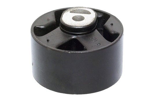 Front View of Front Right Engine Mount WESTAR EM-2844