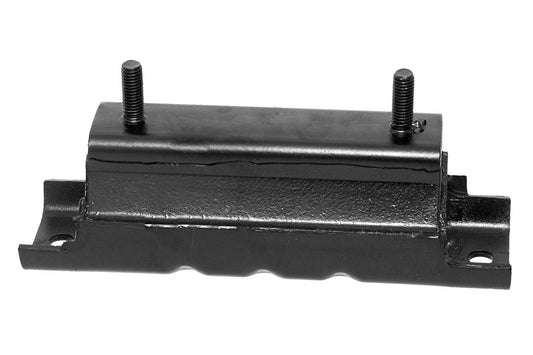 Front View of Manual Transmission Mount WESTAR EM-2852