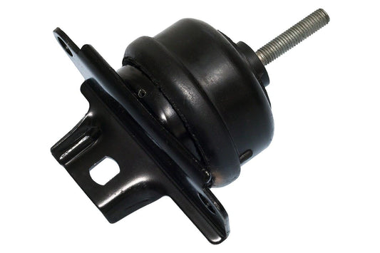 Front View of Center Automatic Transmission Mount WESTAR EM-2895