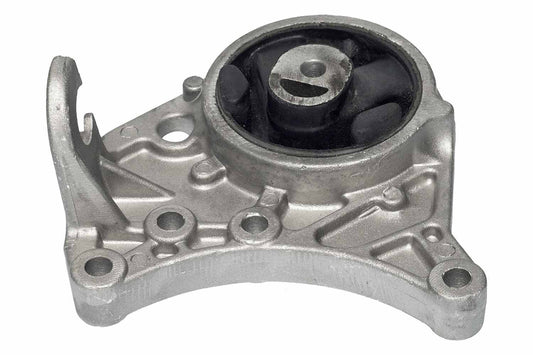 Front View of Center Automatic Transmission Mount WESTAR EM-2925