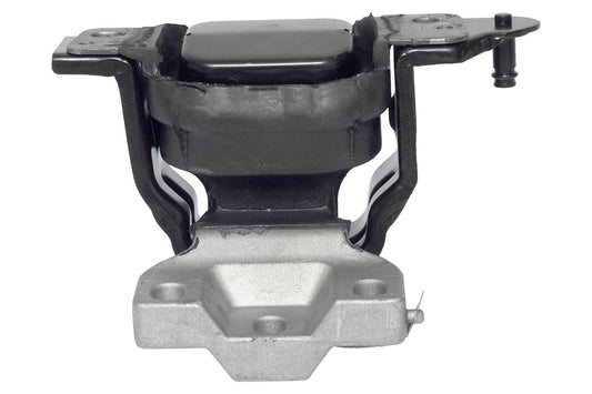 Front View of Front Right Engine Mount WESTAR EM-2926