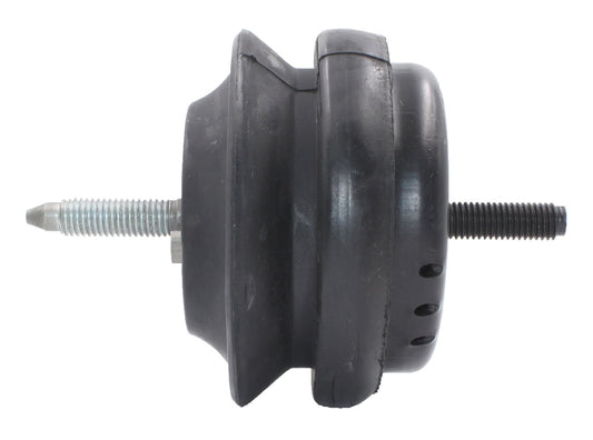 Front View of Rear Right Engine Mount WESTAR EM-2973