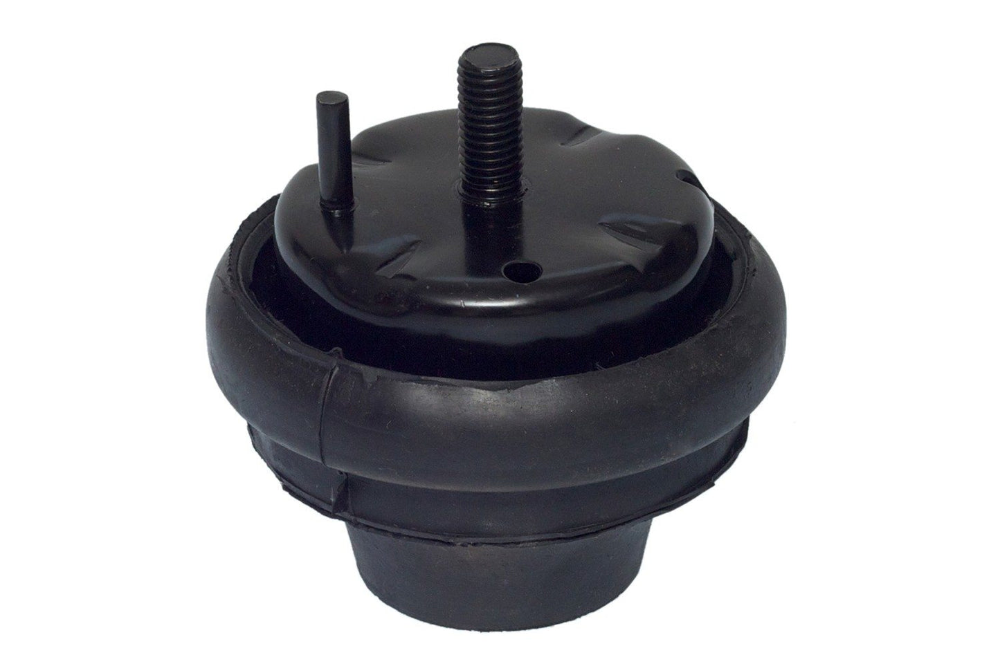 Front View of Automatic Transmission Mount WESTAR EM-2974