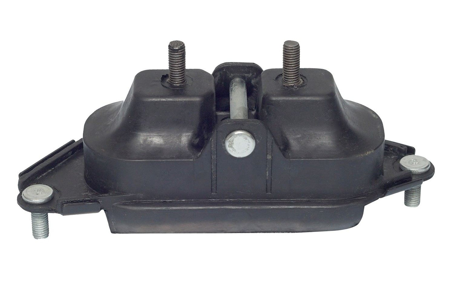 Front Right Engine Mount WESTAR EM-2987 For Buick Chevrolet Pontiac Saturn