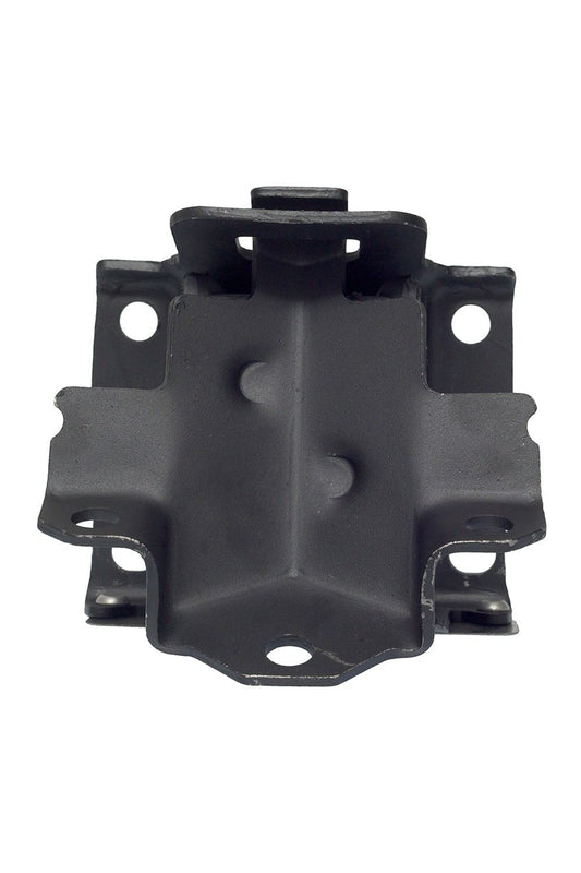 Front View of Front Engine Mount WESTAR EM-2994