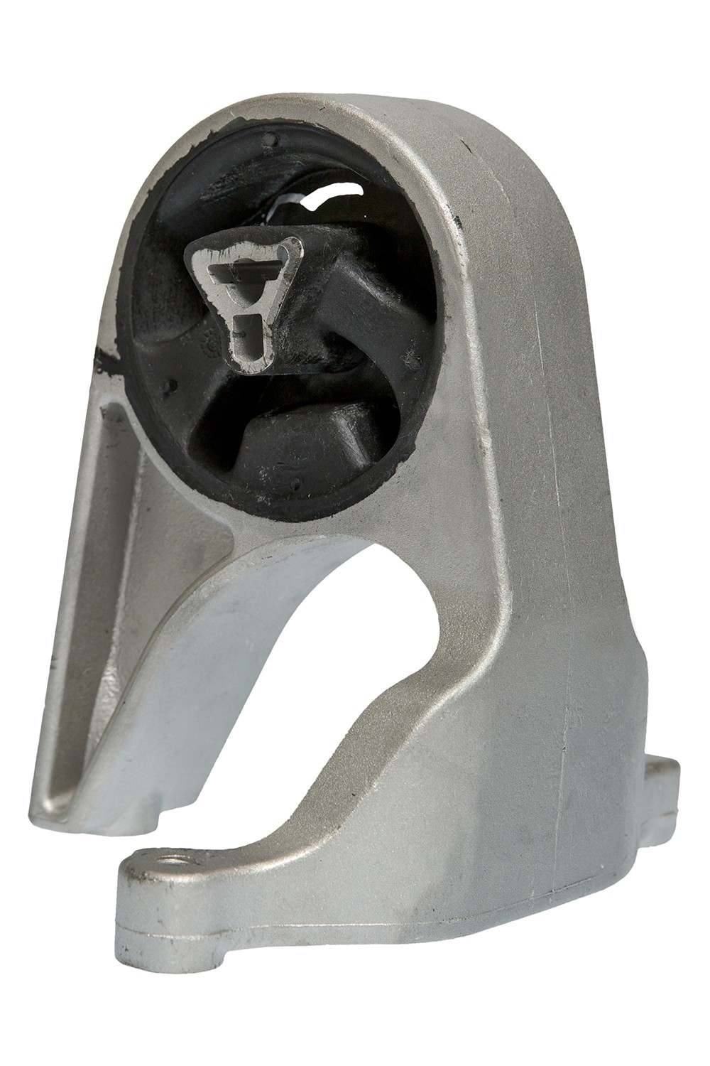 Front View of Rear Engine Mount WESTAR EM-3049